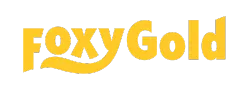 foxygold