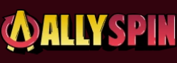 allyspin