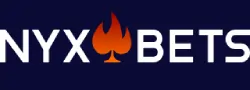 nyxbets